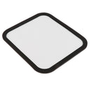 Anti-static Magnetic Project Mat Screw Work Pad Surface For Smartphone