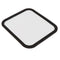 Anti-static Magnetic Project Mat Screw Work Pad Surface For Smartphone