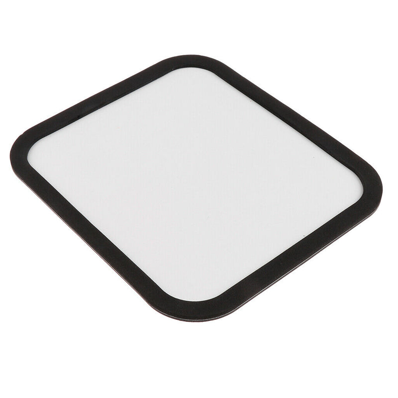 Anti-static Magnetic Project Mat Screw Work Pad Surface For Smartphone
