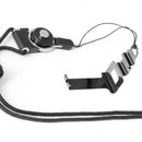 1X(Remote Controller Clasp For Adjustable Neck Sling Drone Accessories