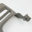 Brake Handle Hand Guard for HUSQVARNA 340 345 350 353