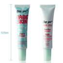 Canya Whitening Moisturizing Makeup Pre-Emulsion Enamel Isolation Brighteni