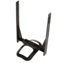 Dog Ear Care Tool Ear Stand Up for Doberman Pinscher, Samoyed, Great Dane and So