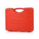 16PCS Manual Vacuum Pump Automotive Vacuum Test Tool Kit Hand Held Vacuum G