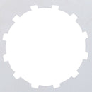 Bike Wheel Spoke Protector Guard Bicycle Cassette Freewheel Protection Co â„–#
