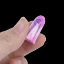 10pair NoiseReduction Earplugs Protetor For SleepingStudy Travel Noise PreventME