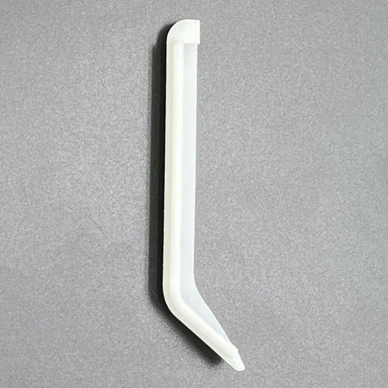 2pcs Remote Control Pickup Rain Shield 1/16 for WPL D12 RC Car Replace