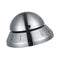 2 Pcs 60 Minutes Kitchen Timer Cooking Bell Counter Alarmer,Stainless Steel