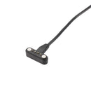 Zeblaze THOR 4 & Thor 5 Smart Watch 65cm Length Charging Cable with Port Ma