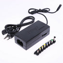 Universal Adjustable Power Supply Charger Adapter For Dell IBM Battery Charger