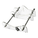 Glass Bottle Cutter Bottle Cutter Latest Version DIY for Cutting Wine Beer