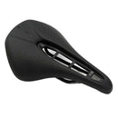 Comfortable Anti-Slip Bike Seat Shockproof Lightweight Mountain Road Hollow