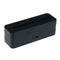 Mini battery charger stand dock charger cradle holder for lg V20 H990N ME