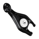 Clutch Release Fork Lever 211766 for Citroen Berlingo C2 C3 C4 C5 C8 for Pe