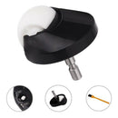 1Pcs Front Caster Wheel for Roomba 650 770 880 Vacuum Cleaner Replace Wheel R5I9