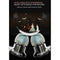 In Ear Sport Earphone Headphone with Mic and in-line Control for Gaming Working