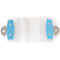 1.5mm+4.5 mm Hair Clipper Guide Comb Set Standard Guards Attach Trimmer Pa`US