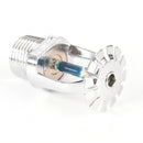 93 Upright Pendent Fire Sprinkler Head For Fire Extinguishing System`Protect B!E