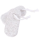 2Pcs Pumice Stone Foot Body Care Scrub Dead Skin Manicure Remover Pedicure  T Hn