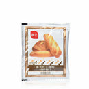 50g Bread Yeast Active Dry Yeast High Glucose Tolerance Kitchen Baking Agents