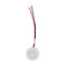 Ultrasonic Mist Maker Atomizing Transducer Ceramic Humidifier Accessory LJ