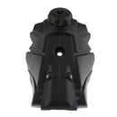 Motorcycle Fuel Gas Petrol Tank Storage for  50 L/C Pro Sr Jr