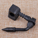 Oiler Oil Pump fit for Poulan Sears Craftsman Partner Chainsaw 530071259 Hf