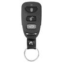 KB-1812 Remote Control Copy Duplicator Electric Controller Opener (433MHz)
