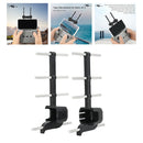 RC Yagi  Range Remote Control Antenna for DJI Mavic Air 2