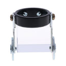 Plasma Cutter Torches Roller Guide Wheels P80A Cutting Tool Welding Accessor Nw