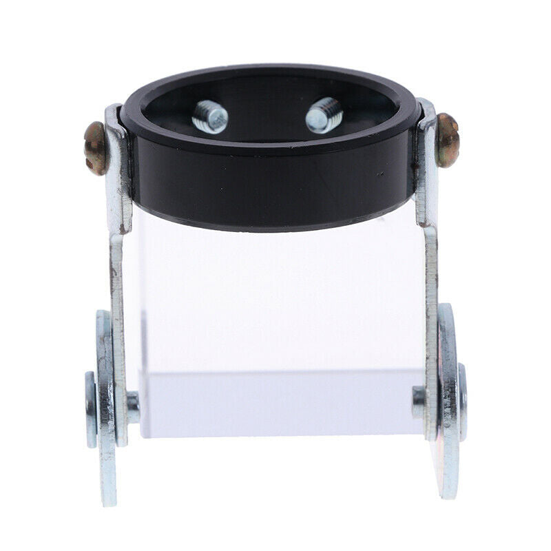 Plasma Cutter Torches Roller Guide Wheels P80A Cutting Tool Welding Accessor Nw