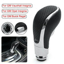 1X(Auto Automatic Shifting Gear Shift Lever For Opel Insignia / Buick Regal