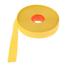 5.5-9.0 Paper Tornasol PH Test Papers Paper Test Universal Indicator