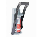 16OZ ALUMINUM CAN CRUSHER WALL MOUNTED BEER TIN RECYCLING BOTTLE OPENER