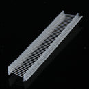 10000 Pcs 12mm&18mm Standard Price Label Tagging Tag Machine Barbs