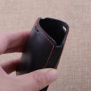 Car Remote Key Case Skin Cover Fit For Renault Laguna Megane Sandero Captur Clio
