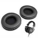 Useful Replacement Earpads Ear Cushion For Beyerdynamic DT770 DT880 Hot