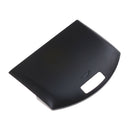 Black Back Battery Replacement Cover Door Case Parts for Sony PSP 1000 S &h