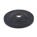 50*4*10mm diamond grinding wheel disc for metalworking carbide wood metal