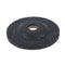 50*4*10mm diamond grinding wheel disc for metalworking carbide wood metal