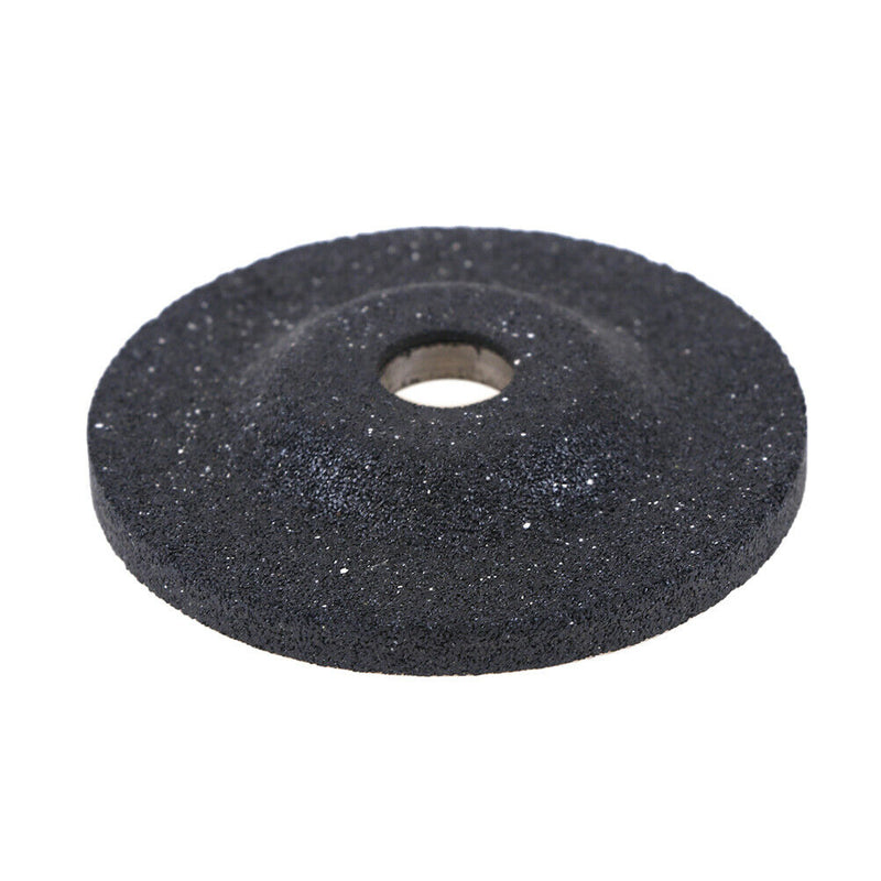 50*4*10mm diamond grinding wheel disc for metalworking carbide wood metal