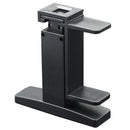 Personalized Vertical Telescopic Card Holder Rack Gpu Support Video Card Ha