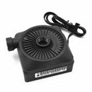 SC-P67F Silent Mini Water Cooler PC Water Cooling System Circulation Pump A