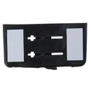 Car Accessories Cell Phone Card Holder Stand Auto Cradle Console Bracket  SE