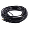 32Ft/10M 3.5mm IR Repeater Extension Cable Extender Wire for Infrared Recei L5S9