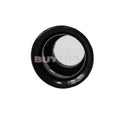 Enduring Best Watch Magnifier Jeweler Loupe Magnifing Eye Len Repair Tools Gw