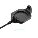 1M USB Charging Cable Cradle Dock for Garmin Forerunner 920XT Running Watch