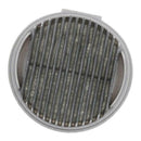 Filters Replaces Fit  F8 F8E Handheld Vacuum Cleaners Accs Durable