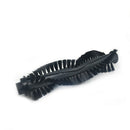 Sweeping Replacement Kits Brush Roller Vacuum Cleaner For