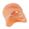 Cute Halloween Rubber Pig Nose Costume Snout Funny Tricks Themed Party MaskOZ